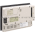 Omron NT31C-ST143B-EV3 Interactive Display Product Image