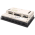 Omron NT31C-ST143B-EV3 Interactive Display Product Image