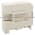 Omron NT600M-LB122 Interactive Display Product Image
