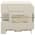 Omron NT600M-LB122 Interactive Display Product Image