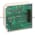 Omron NT600M-LB122 Interactive Display Product Image