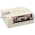Omron NT600M-LB122 Interactive Display Product Image