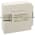Omron NT600M-LB122-V1 Interactive Display Product Image