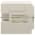 Omron NT600M-LB122-V1 Interactive Display Product Image