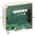 Omron NT600M-LB122-V1 Interactive Display Product Image