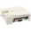 Omron NT600M-LB122-V1 Interactive Display Product Image