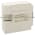 Omron NT600M-LK201 Interface Module Product Image