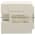 Omron NT600M-LK201 Interface Module Product Image