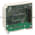Omron NT600M-LK201 Interface Module Product Image