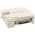Omron NT600M-LK201 Interface Module Product Image
