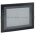Omron NT631C-ST153B-EV3 Programmable Display Product Image