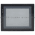 Omron NT631C-ST153B-EV3 Programmable Display Product Image
