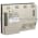 Omron NT631C-ST153B-EV3 Programmable Display Product Image