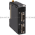 Omron NX-CIF210 Serial Communication Interface Unit Product Image