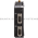 Omron NX-CIF210 Serial Communication Interface Unit Product Image