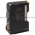 Omron NX-CIF210 Serial Communication Interface Unit Product Image