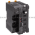 Omron NX-ECC202 I/O Module Product Image