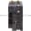Omron NX-ECC202 I/O Module Product Image