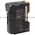 Omron NX-ECC202 I/O Module Product Image