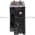 Omron NX-ECC203 Bus Coupler Product Image