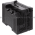 Omron NX-ECC203 Bus Coupler Product Image