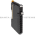 Omron NX-ID5442 INput Module Product Image