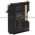 Omron NX-ID5442 INput Module Product Image