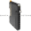 Omron NX-OD5256 Power Supply Product Image