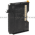 Omron NX-OD5256 Power Supply Product Image