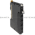 Omron NX-PD1000 Power Supply Product Image