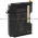 Omron NX-PD1000 Power Supply Product Image