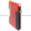 Omron NX-SID800 Safety Input Unit Product Image