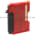 Omron NX-SID800 Safety Input Unit Product Image