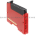 Omron NX-SID800 Safety Input Unit Product Image