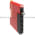 Omron NX-SOD400 Control Safety Unit Product Image