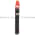 Omron NX-SOD400 Control Safety Unit Product Image