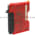 Omron NX-SOD400 Control Safety Unit Product Image