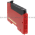 Omron NX-SOD400 Control Safety Unit Product Image
