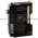 Omron NX-TC3406 4-channel Temperature Control Unit Product Image