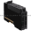 Omron NX-TC3406 4-channel Temperature Control Unit Product Image