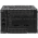Omron NX1P2-1040DT1 Programmable Logic Controller Product Image
