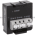 Omron NX1W-CIF01 Input Module Product Image