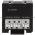 Omron NX1W-CIF01 Input Module Product Image