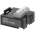 Omron NX1W-CIF01 Input Module Product Image