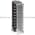 Omron OD-507-18P Terminal Block Product Image