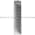 Omron OD-507-18P Terminal Block Product Image