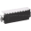 Omron OD-507-18P Terminal Block Product Image