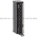 Omron OD-507-18P Terminal Block Product Image