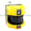 Omron OS3101-2-PN-10PT-2C STI Safety Laser Scanner | 70241-1000 Product Image