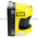 Omron OS3101-2-PN-10PT-2C STI Safety Laser Scanner | 70241-1000 Product Image